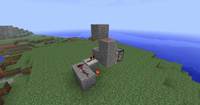 Automatic Reed Farm STEP1.1.png